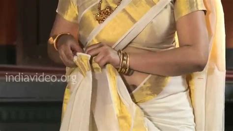 saree change porn|Free Saree Change Porn Videos 